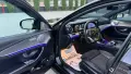 Mercedes Benz E220 AMG 4MATIC 9G Tronic ЛИЗИНГ , снимка 13