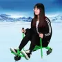 разглобяема снежна шейна, снимка 1