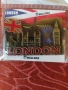 London нови сувенири ключодържатели и магнит, снимка 2
