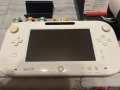 Wii U + GamePad (таблет) + 2TB външен | Само РАЗМЯНА, снимка 2