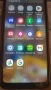 Samsung Galaxy A20 S 32г.байта, снимка 1