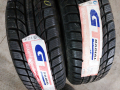 2 бр.нови зимни гуми GT radial 205 65 15 цената е за брой!, снимка 1