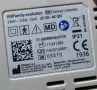 Инхалатор AirFamily Pic, снимка 6