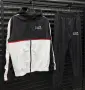 Nike 🔥 Armani 🔥 Jordan 🔥Шушляк 🔥 Мъжки Екипи , снимка 5
