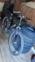Велосипед PUCH, снимка 13
