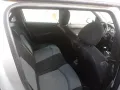 Пежо 206SW -само на части, снимка 6