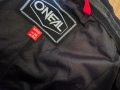 oneal мотокрос панталон размер 54, снимка 5