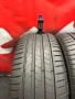 245 50 19, Летни гуми, Pirelli CinturatoP7, 2 броя, снимка 4