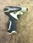 Винтоверт makita, снимка 3