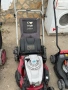 Продават се бензинови косачки , снимка 5