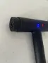 Професионален дигитален сешоар Elchim 8th Sense Anemos (1800W) – Ултралек, снимка 3