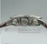 Seiko Prospex Speedtimer v192, снимка 4