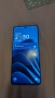 Продавам oneplus 12, снимка 2