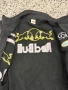 Мъжко яке RED BULL INFINITI RACING JACKET. Размер XL, снимка 5