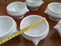 Порцеланови купички, снимка 3