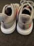 Нови маратонки Адидас 42,5 номер, снимка 5