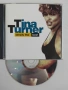 Tina Turner – Simply The Best - матричен диск музика, снимка 1