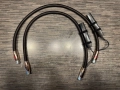 Audioquest Pegasus XLR Balanced Cable PSC+ Copper , снимка 1