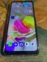 LG K41s -64GB,Dual SIM,Grey,зарядно, снимка 2