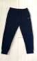 Hugo Boss HUGO Dayote Mens Cotton Pant Size L НОВО! ОРИГИНАЛ! Мъжко Долнище!, снимка 9