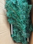 Елха 180см., снимка 2