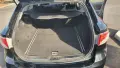 Тойота авенсис Т27 , снимка 8
