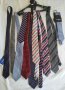 Продавам вратовръзки, снимка 1 - Други - 35695365