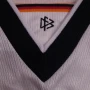 Германия - Адидас - Germany 🇩🇪 Adidas - season 1998/2000, снимка 5