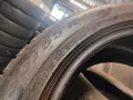 2бр.зимни гуми 235/55/18 Pirelli, снимка 4