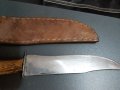 Нож, снимка 6