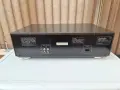 Tecnics RS-BX727 Касетен дек, снимка 6