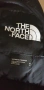 The North Face Nuptse 700 Down Women Jacket Size M ОРИГИНАЛ! Дамско Зимно Яке!, снимка 17