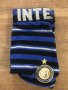 Детски Боксерки Inter, IN12030, Интер, 14 y, снимка 5