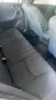 Mercedes-Benz C 200 W203, снимка 6