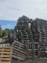 Винал АД продава палета, снимка 3