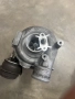 gt2256v нова среда, снимка 2