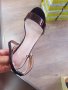 Сандали, снимка 4