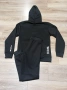 Мъжки екип код 01 -  черен, снимка 3
