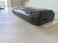 BlackView Xplore 2, снимка 2