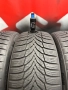 205 50 17, Зимни гуми, Nexen WinGuardSport2, 4 броя, снимка 4
