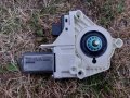 Моторче със стъклоповдигач Ауди A6 C6 4F, снимка 3