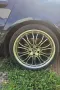 Продавам 1 бр. 19" алуминиева джанта Axxion AX1 Avera – 5x112, снимка 1