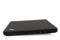 Лаптоп LENOVO	ThinkPad A485, снимка 4