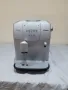 Кафе машина Saeco Incanto Cappuccino , снимка 2