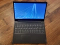 Лаптоп Lenovo V15-ADA 16 GB RAM 256 GB SSD, снимка 8