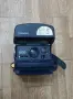 Фотоапарат Polaroid 600 Close Up 90те години , снимка 1