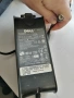 Оригинално зарядно за лаптоп DELL 90W, снимка 1