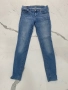 Оригинални дънки Calvin Klein, снимка 1