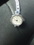 дамски часовник Луч, снимка 1
