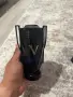 Парфюм 100% Оргинален Invictus Elexir , снимка 1